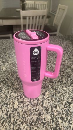 HYDROJUG