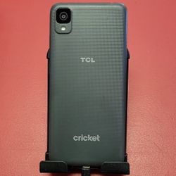 TCL 4188