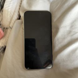iPhone 15+
