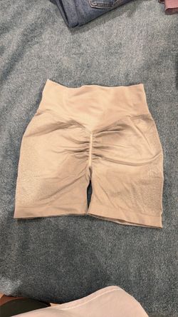 Gym women shorts