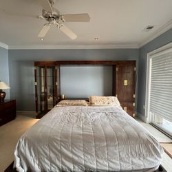 Bedroom Set
