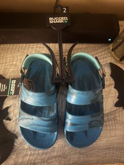 Size 2 Boys Brand New 