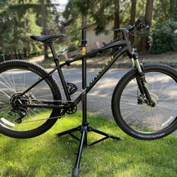 specialized pitch comp 1x 2020