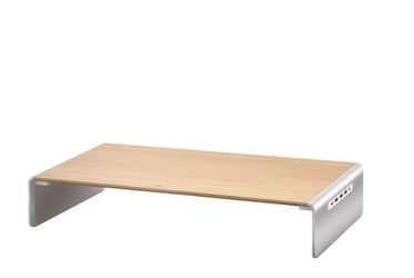 J5Create - Stand W/ Dock Station