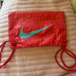 Nike Soccer Cleats