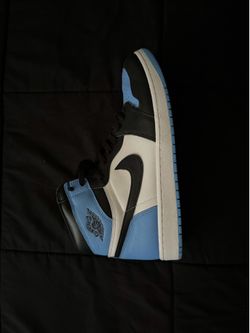 Jordan’s