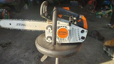 stihl ms 194 tc chainsaw