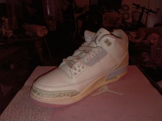 Retro 3   og