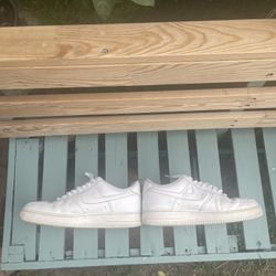 $15 airforces 