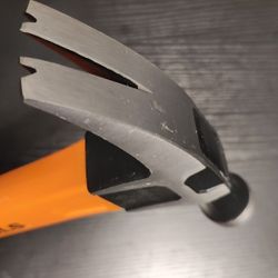 Klein Tools Hammer