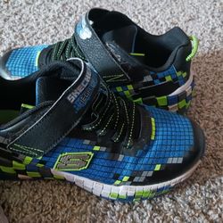 Boys Shoes