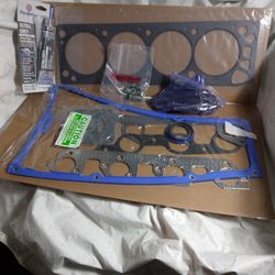 Head Gasket Set Ford Ranger 2.3