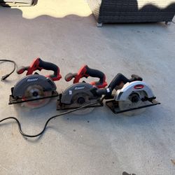 Everything In These Photos Drill Saw Sheer Cutter, Sand