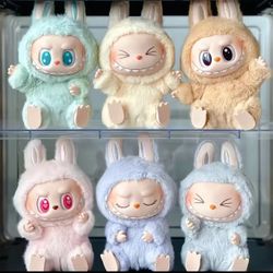 Labubu Dolls For Sale 