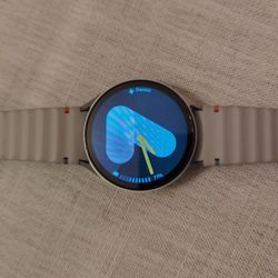 Samsung Watch 7 44 mm