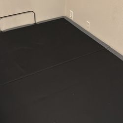 Advanced Adjustable Bed Mattress Included 