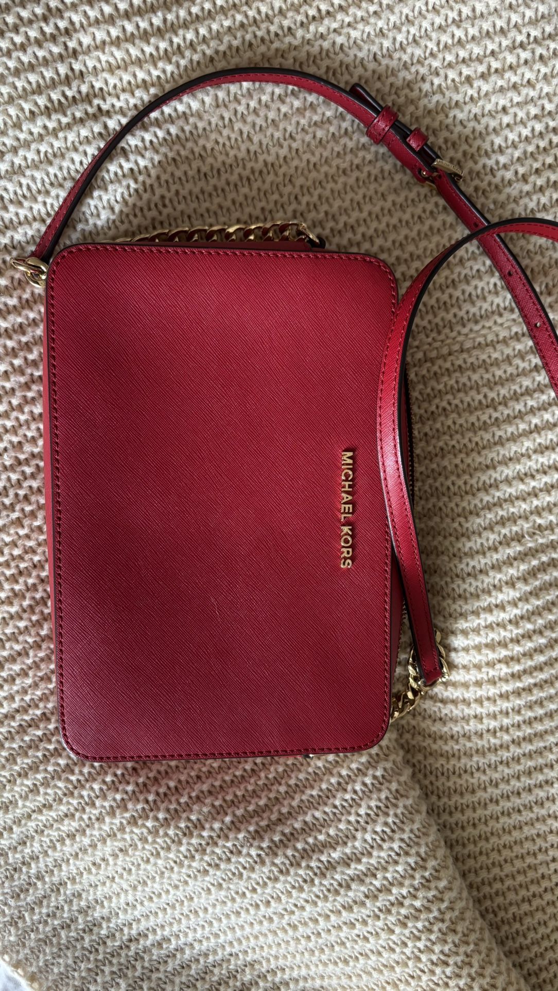 Michael Kors Bag