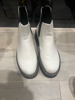 Dr martens