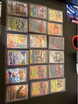 Pokemon