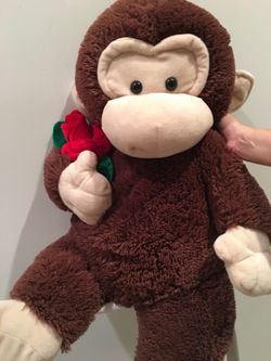 Monkey