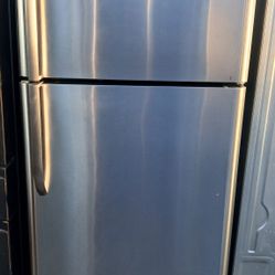 Refrigerator Frigidaire 