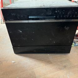 Lava Platos dishwasher For Sale 