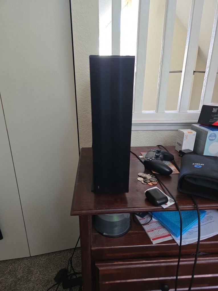 Rtx 4080 Sff Pc