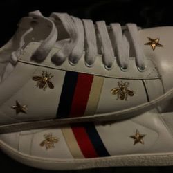Gucci Shoes