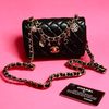 LUXCLOSET