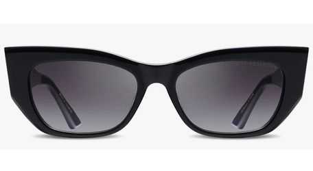 Dita Redeemer Sunglasses