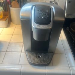 Keurig 