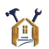 Remodeling Services 