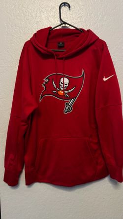Nike Tampa bay buccaneers pullover Jodie