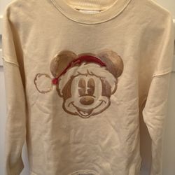 Disneyland Christmas Spirit Jersey Youth