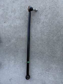 Ford Superduty Track Bar