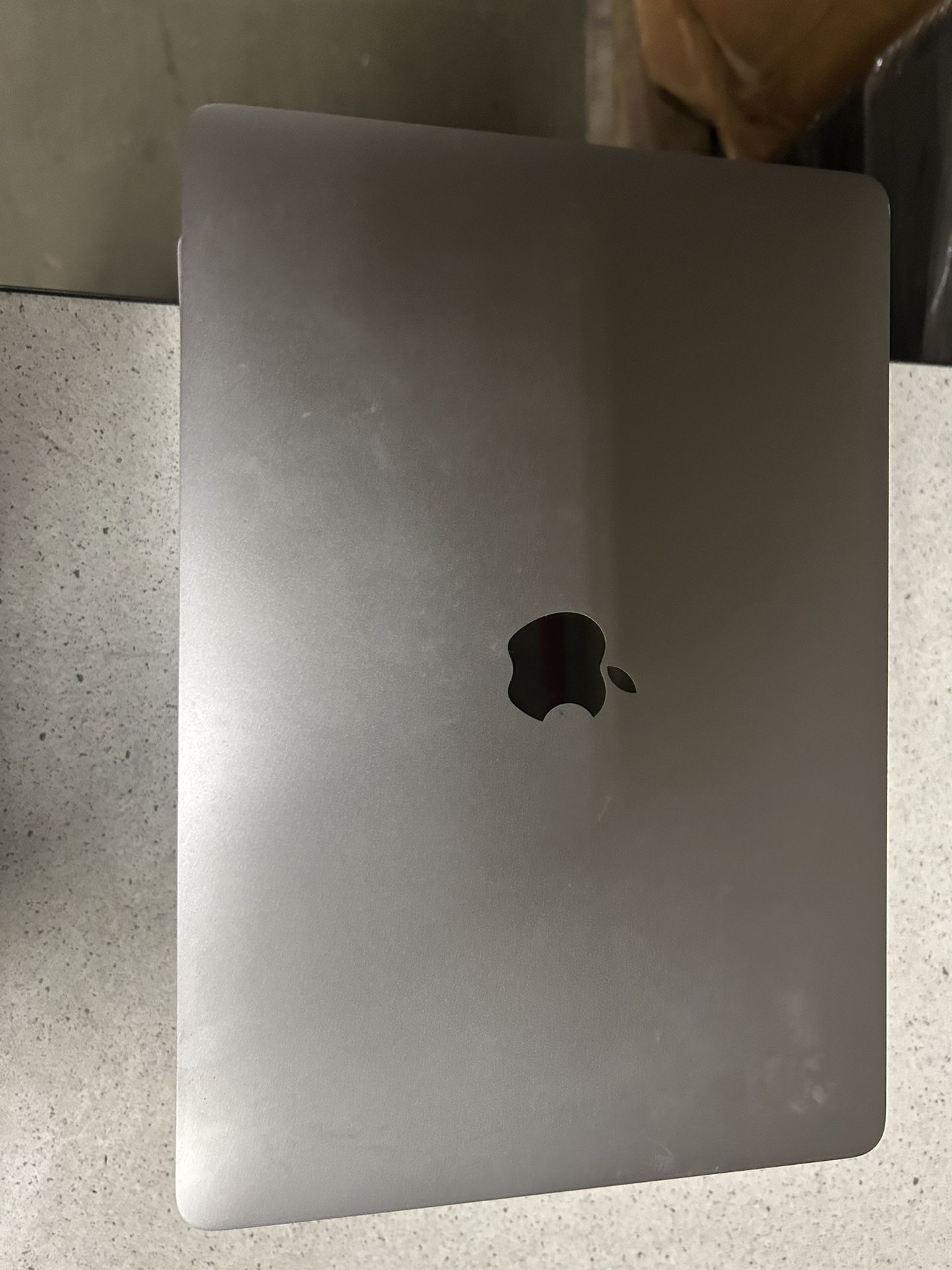 MacBooks for sale (2009-2020) 