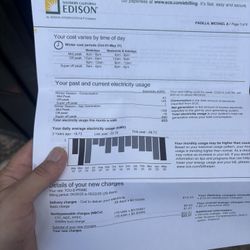 Go Solar At No Cost And Save !!!