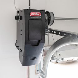 Genie 6170H Jack shaft Garage Door Opener