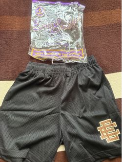 EE SHORTS size S