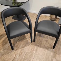 Modway Dining Room Chairs