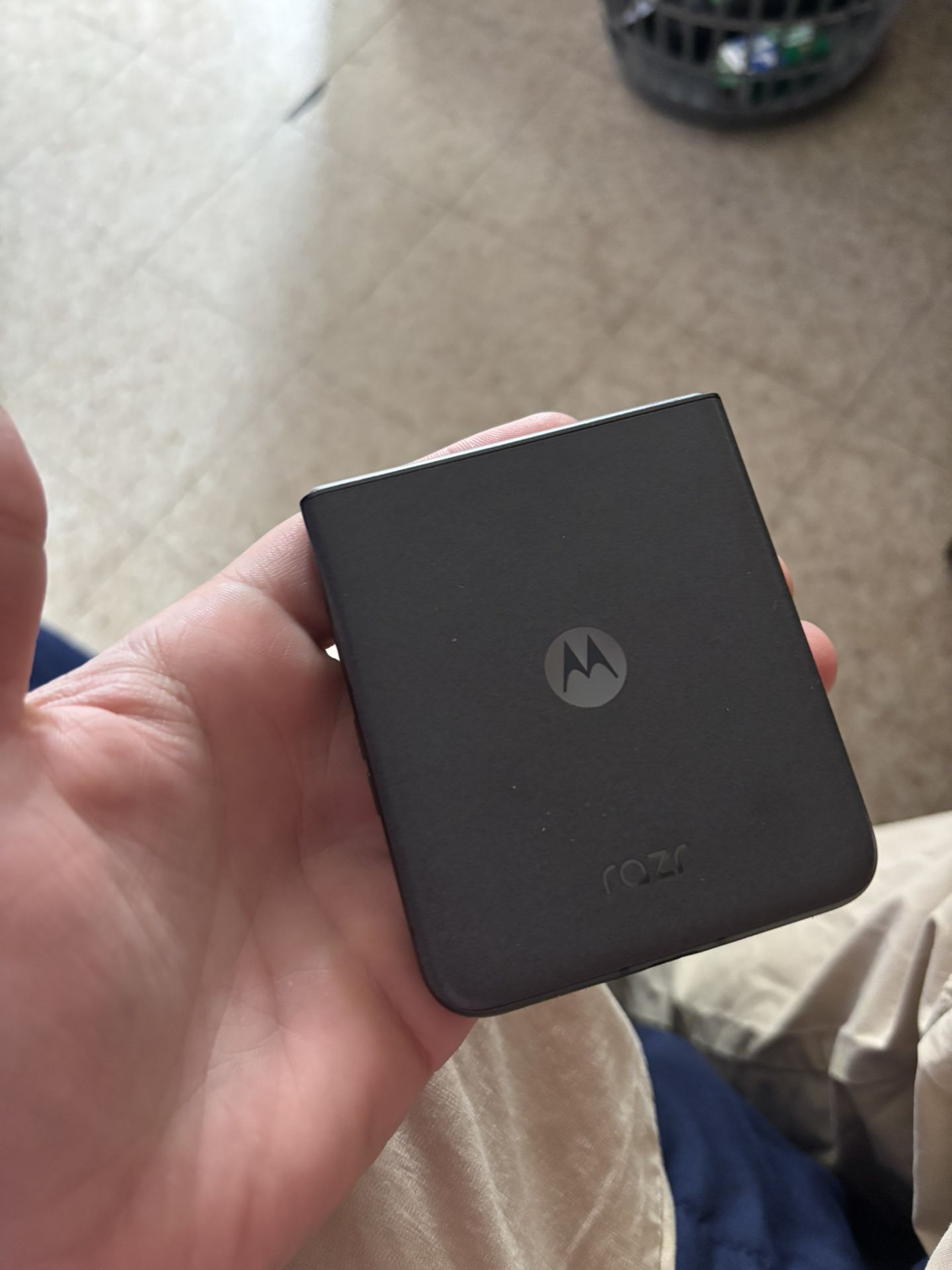 175$ Metro Pc