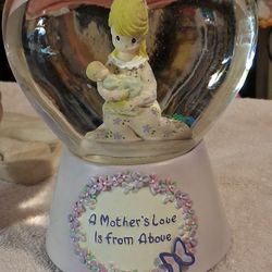 MOTHERS DAY 