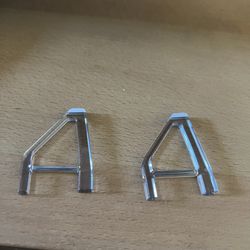 Ps5 slim or Ps5 Pro disc edition base