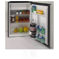 Avanti  Mini Fridge RM27B2P 2.7 cu. ft.