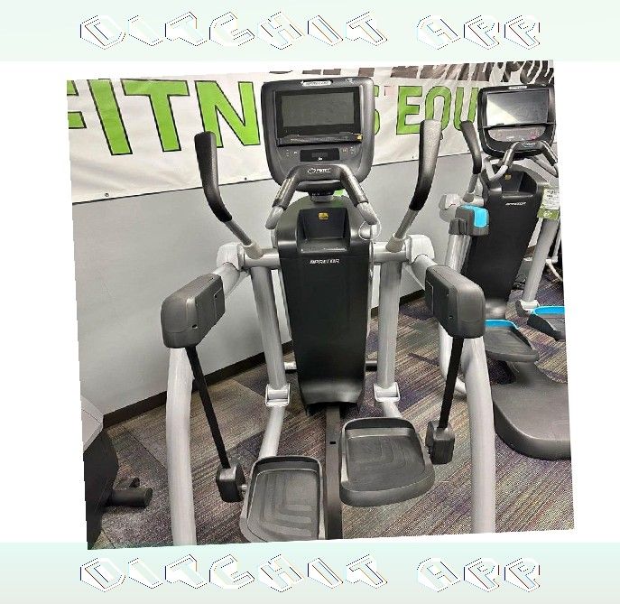 Pure Health Treadmill Launch Your Fitness Quest answer political