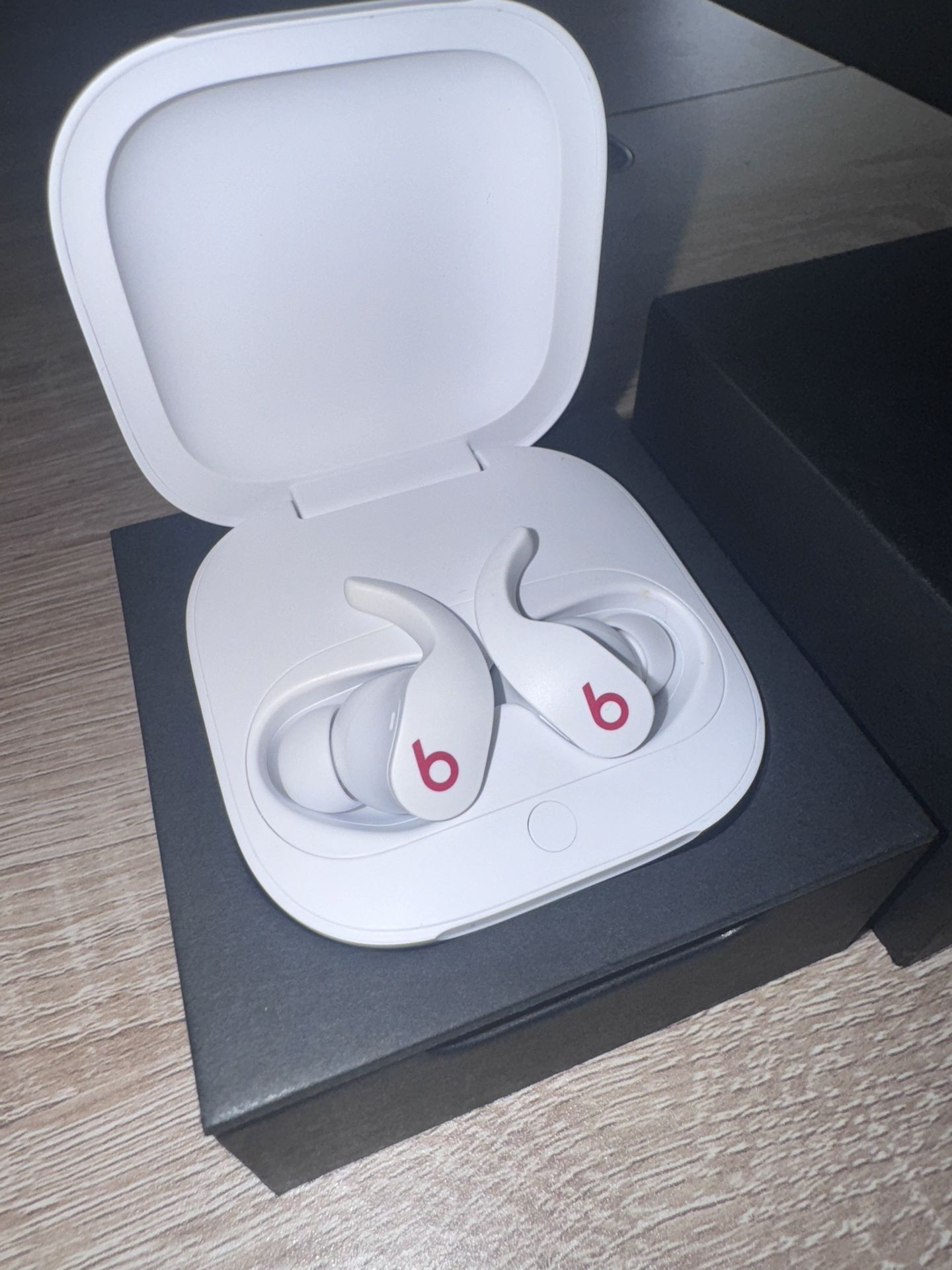 Beats Fit Pro True Wireless