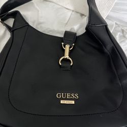 Guess Purse