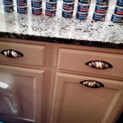 Blue Buffalo Canned Cat Food