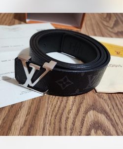 Lv Belt 36/42