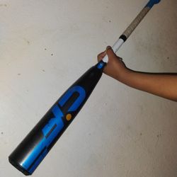 DMarini CF USA Baseball Bat